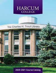 The foot of the bed is routinely elevated to provide counter traction and to keep the patient from. 2020 21 Course Catalog By Harcum College Issuu