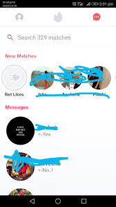 Unpacking what the implications of filters on dating apps really mean is like peeling back the layers of an onion where each layer reveals something new. Does Tinder Really Work In India Quora