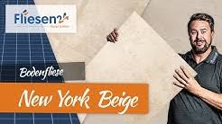 Over the time it has been ranked as high as 359 397 in the world, while most of its traffic comes from germany, where it reached as high as 15 630 position. Fliesen24 Youtube