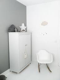 pin van stijlvol styling sbz interie op nursery kids rooms baby kinderkamer babykamer inrichten interieur kinderkamer