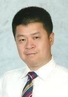 Top 20 Tutors Near Me in Pulaski, VA