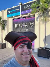 Dan Gittere (@danventurelife) • Instagram photos and videos