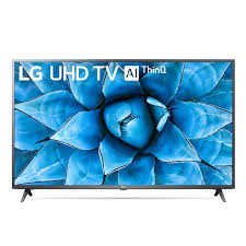 Offering vivid and crisp picture quality, the 4k uhd tv boasts a resolution that is four times higher than full 4k hd tv. 70 4k Uhd Smart 120tm Led Tv 70un7370aud Leon S