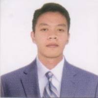 20+ "Russel Gomez" profiles