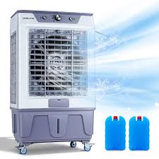 Best carrier ac prices, supply, installation, warranty and services, at weatherworld. Low Noise Portable Air Conditioner Portable Carrier Air Cooler Airconditioner Portable Air Conditioner Buy Evaporative Air Cooler Mini Portable Air Cooler Airconditioner Portable Air Conditioner Product On Alibaba Com
