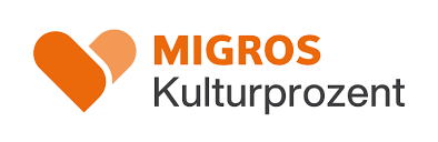Medienkontakt und Logos | Migros-Engagement