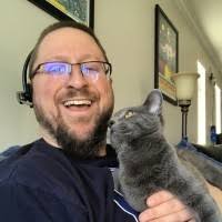 30+ "Andy Lumb" profiles