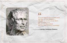 Pin Di Quotes Pewarta