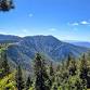 Strawberry Cienaga (9000')  Car Shuttle Loop Hike event image