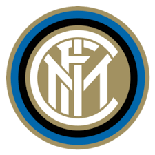 The context of matche is italy : Inter Milan Bleacher Report Latest News Scores Stats And Standings