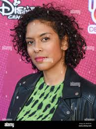 Bustos hi-res stock photography and images