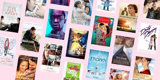 1001 greatest here is the first 250 movies of the updated 1001 'greatest' movies of all time. 60 Best Rom Coms Of All Time Best Cute And Funny Romantic Movies