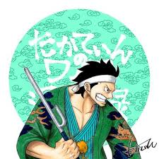 たかてぃん on twitter character design one piece drawing character design male