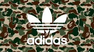 Bape Camo Wallpaper Yellow Aesthetic 41513 Hd Wallpaper Backgrounds Download Free for commercial use no attribution required high quality images. bape camo wallpaper yellow aesthetic