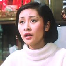 Ching Yee's Instagram, Twitter & Facebook