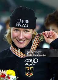 125 Claudia Chung Photos & High Res Pictures