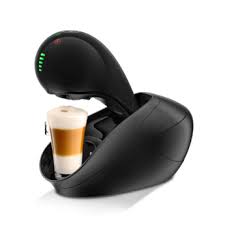 Обзор капсульной кофемашины krups piccolo nescafe dolce gusto. Instructions Nescafe Dolce Gusto Movenza Automatic Coffee Machine Brushed Black By Krups Krups Krups Kp600840