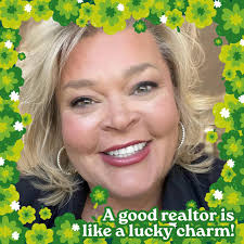 These girls are the best of travelers!