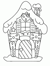 Juli 16, 2019 tambah komentar. 17 Ausmalbilder Ideen Ausmalbilder Ausmalen Malvorlagen Weihnachten