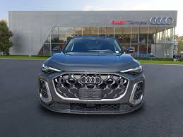 Image result for Samurai Gray 2025 Audi