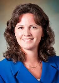 Anne Colwell named Vice President of Human Resources at Southcoast  Hospitals Group