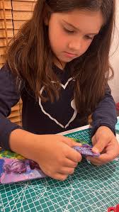 Hanukkah Crayons, Hanukkah Gift for Kids, Jewish Star Crayons, Hanukkah  Party Favor, Kids Holiday Gift, Jewish Favor, Personalized Crayon