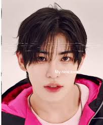 Echuca Jump Jam Backflip