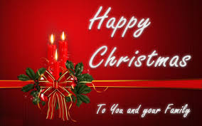 This post has cool christmas greetings in cards that can be used to send your near & dear one. Christmas Greetings The Grange Family Medical Centre