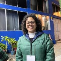 40+ "Fátima Ceron" profiles