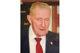 William Scheid Obituary (2014)