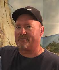 Anthony Reece Obituary