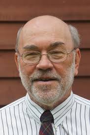 Amazon.com: Daniel L. Migliore: books, biography, latest update