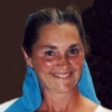 Jo Ellen (Winingear) Cook Obituary (1944