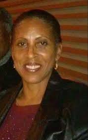 Justin Villa Care, 21151 S Western Ave, Torrance, CA 90501, US