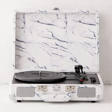 Keep your casa clutter free with modern tv stands and media consoles. Perfect Pairings These Record Players And Consoles Are A Match Made In Heaven Dwell