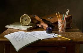 Kunci jawaban bahasa jawa kelas 8 halaman 52 54 uji kompetensi wulangan 3 tantri basa kelas 5 basa jawa hal 52 53. Kunci Jawaban Tema 1 Kelas 5 Sd Organ Gerak Hewan Dan Manusia Halaman 71 72 Ringtimes Bali