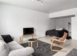 Wohnung in cottbus, 32 m² und 2 zimmern für 260 €. Studenten Wohnung Schwabing Freimann Mieten Homebooster