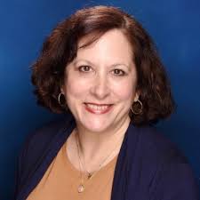 Is Netflix trolling Trump with today's grim teaser for House of Cards?