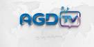 AGD TV Resmi Web Sitesi