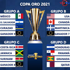 + agenda completa de la copa oro 2021 con todos los partidos del torneo + así está la tabla de. Fedefut Guate On Twitter El Camino De La Sele Los Enfrentamientos En La Fase Preliminar De La Copa Oro 2021 Vamosguate Modoseleccion Https T Co Xsltbogtdq
