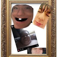 Stream Everywhere I Go (Feat. Ethan Godfrey) by Lil Pony (archive)