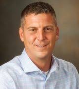 712 Cottage Ave, Anderson, IN 46012