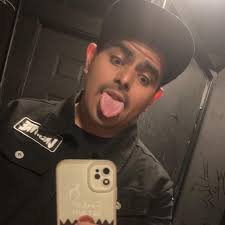 Make sure to visit The Collective Toy Co there's still time for all your  holiday needs