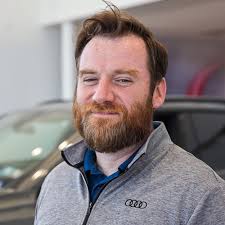 Meet The Cochran Audi Of Washington Staff