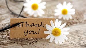 Biasanya alhamdulillah ini diucapkan habis makan. Cara Bersyukur Kepada Tuhan Bisa Bahagia Dan Merasa Hidup Cukup Citizen6 Liputan6 Com