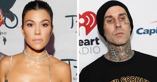 Kourtney kardashian runs into younes. Who Is Kourtney Kardashian Dating Details On Her New Romance