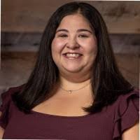 Miranda Murray's Instagram, Twitter & Facebook