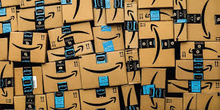 Follow @amazonnews for the latest news from amazon. Amazon Com Home Facebook