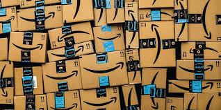 Inicia tu prueba de amazon prime gratis. Amazon Com Home Facebook