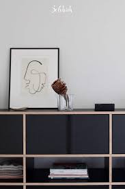 Pin Auf Wohnzimmer Ideen Fur Deko Und Einrichten